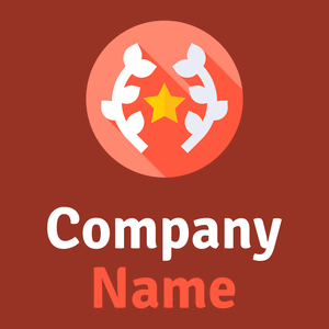 企鹅体育在线直播